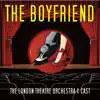 The Boyfriend album lyrics, reviews, download
