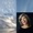 PATTI AUSTIN - by the grace of god