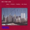 All That Mix - Jazz N Funk Lounge