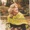 Jeanette Alexander - Phoenix