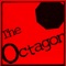 Birdman - The Octagon lyrics