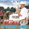 Regresa El #1