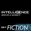 Intelligence (Original Soundtrack)