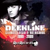 Deekline Celebrates a Decade of Rat Records 1999-2009