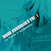 MoHo Essentials, Vol. 1 (Morehouse Records)