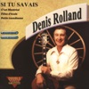 Si tu savais (Remasterisé)