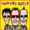 The Toy Dolls - Don't Drive Yer Car Up Draycott Avenue