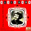 Vintage Vocal Jazz / Swing No. 109 - EP: Ein Gast Aus Scheweden album lyrics, reviews, download