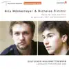 Stream & download Beethoven: Notturno, Op. 42 - Pärt: Fratres - Shostakovich: Viola Sonata, Op. 147