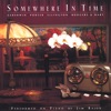 Somewhere In Time