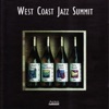 West Coast Jazz Summit