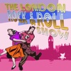 The London Rock And Roll Show