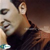 Antonis Remos - Den Teliosssame