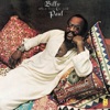 Billy Paul - Let the Dollar Circulate