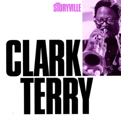 Masters of Jazz Vol. 5 - Clark Terry Masters of Jazz Vol. 5 - Clark Terry