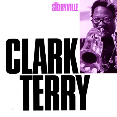 Masters of Jazz Vol. 5 - Clark Terry Masters of Jazz Vol. 5 - Clark Terry