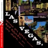 Las Vegas Souvenir (Remastered)
