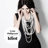 Idiot - Single