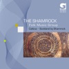 Celtica - Scotland by Shamrock