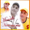 Marcello - Bugie d'amore