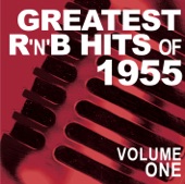 Greatest R&B Hits of 1955, Vol. 1, 2009