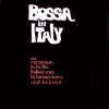 Bossa in Italy (original soundtrack)