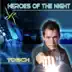 Heroes Of The Night (House Version Short) [House Version Short] song reviews