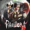 Pandora - Breakfast Saturday Night
