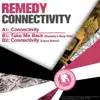 Conectivity - Single album lyrics, reviews, download