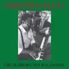 The Christmas Song / That Spirit of Christmas - Single album lyrics, reviews, download