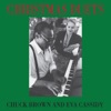 The Christmas Song / That Spirit of Christmas - Single