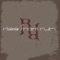 Headroom - Rise From Ruin lyrics