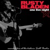 One Live Night