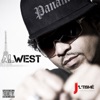 Al West