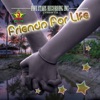 Bounty Killer - Bachelor Profile