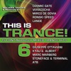This Is Trance! 6 (15 Continuously Mixed Trance Hits)