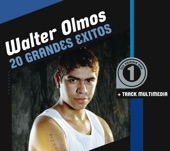 Walter Olmos: 20 Grandes Éxitos, 2007