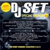 Dj Set Special Session, Vol. 12 (Unmixed Only 4 Djs), 2011