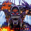 Judas Priest - Brain Dead