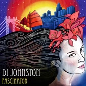 Fascinator (Bonus Track Version) artwork