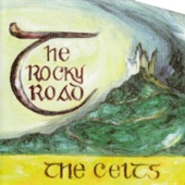 The Rocky Road artwork