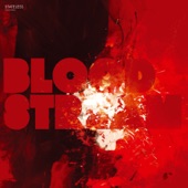 Bloodstream - EP artwork
