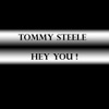 Tommy Steele - Singing the Blues