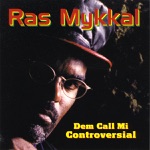 Excuse Me Mr. Speaker