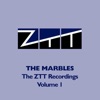 The ZTT Recordings, Vol. 1