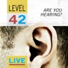 Level 42 - The Chinese Way (Live)