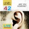 43 - Level 42 lyrics