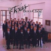 Texas Boys' Choir - Shenandoah