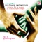 Goldberg Variations - Version for 2 Pianos By Rheinberger/Reger: 30. Quodlibet artwork