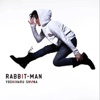 Rabbit-Man